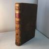 The Roman History from the Building of Rome to the Ruin of the Commonwealth, (one volume from eleven volume set)