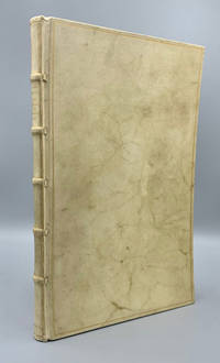 The Ballad of Reading Gaol