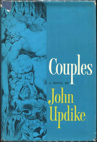 Couples by Updike, John - 1968