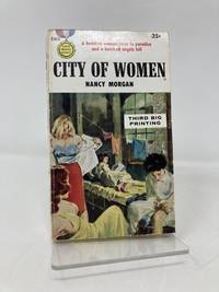 City of Women