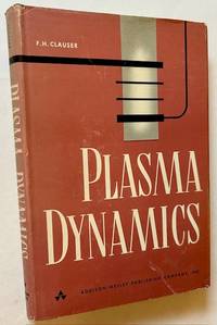Symposiun of Plasma Dynamics