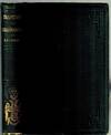 View Image 1 of 3 for Traditions of Freemasonry and Its Coincidences with the Ancient Mysteries. Inventory #010539