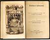 View Image 2 of 3 for Traditions of Freemasonry and Its Coincidences with the Ancient Mysteries. Inventory #010539