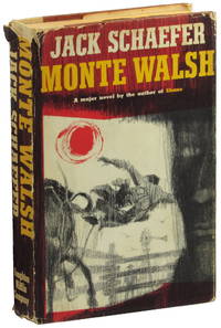 Monte Walsh