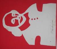 Eleven Nineteenth Century Original Cut-Out Silhouette Portraits