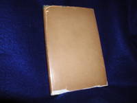 image of Transactions of the Fifth International Sanitary Conference of the American Republics