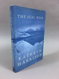 The Seal Wife: A Novel