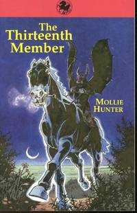 The Thirteenth Member