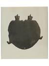 Dawn of Egyptian Art
