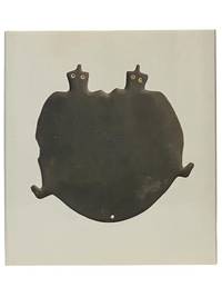 Dawn of Egyptian Art