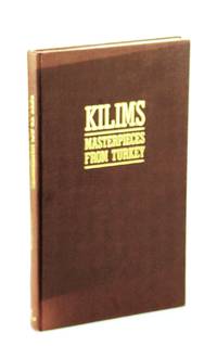 image of Kilims: Masterpieces from Turkey