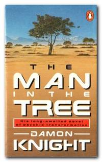 The Man in the Tree