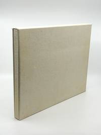 image of America Illustratated: Photographs, 1960-1980