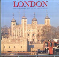 image of London