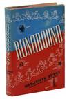 Runaround