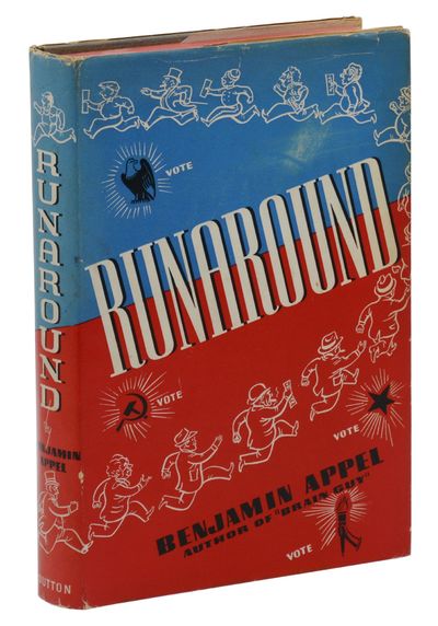 Runaround