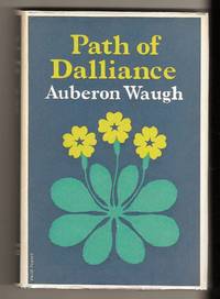 Path Of Dalliance