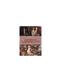 Goblins of Labyrinth, The by Brian Froud
- Hardcover
- from World of Books Ltd (SKU: GOR003332225)