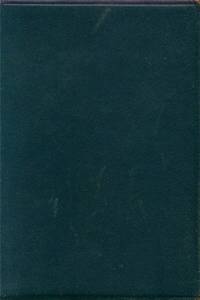 cover of Louise de la Valliere; being Volume II of "The Vicomte de Bragelonne