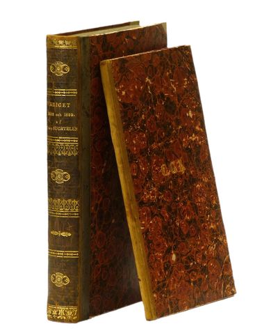 Kriget emellan Sverige och Ryssland, åren 1808…