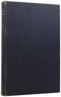Abyssinian Patchwork. An Anthology