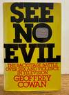 See No Evil: The Backstage Battle Over Sex and Violence in Television