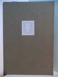 Mitgliederverzeichnis 1987 der Justus Brinckmann Gesellschaft Hamburg e.V.