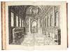 Metallotheca: opus posthumum, auctoritate & munificentia Clementis undecimi pontificis maximi e tenebris in lucem eductum : opera autem & studio Joannis Mariæ Lancisii archiatri pontificii illustratum