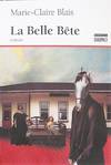 La belle bête