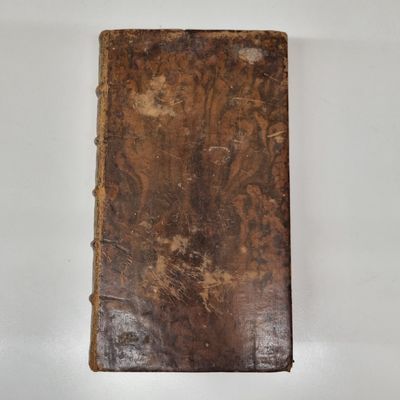 Konunga-riket Spaniens geographie, historie, och…