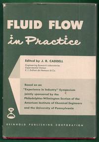 Fluid Flow in Practice