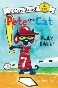 Play Ball!