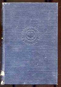 Sigmund Freud: His Exploration of the Mind of Man