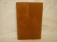 cover of Henry Esmond