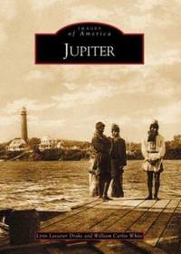 Jupiter, Florida