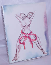 image of Francesco Clemente