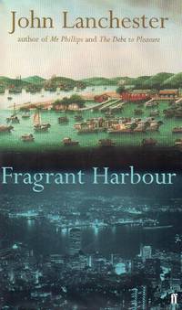 Fragrant Harbour