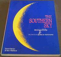 image of The Southern Sky