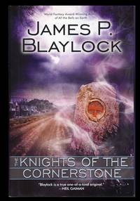 The Knights of the Cornerstone