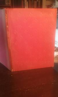 image of Poems