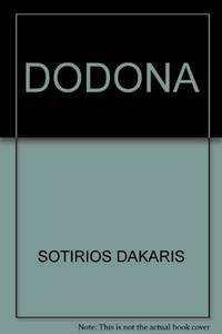 DODONA