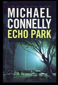 image of Echo Park