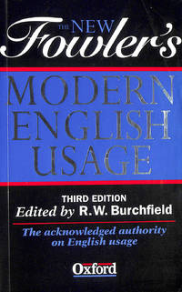 Httpbibliocoukbookhow Find Out Psychology How Findd - 