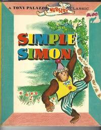 SIMPLE SIMON