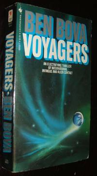 image of Voyagers