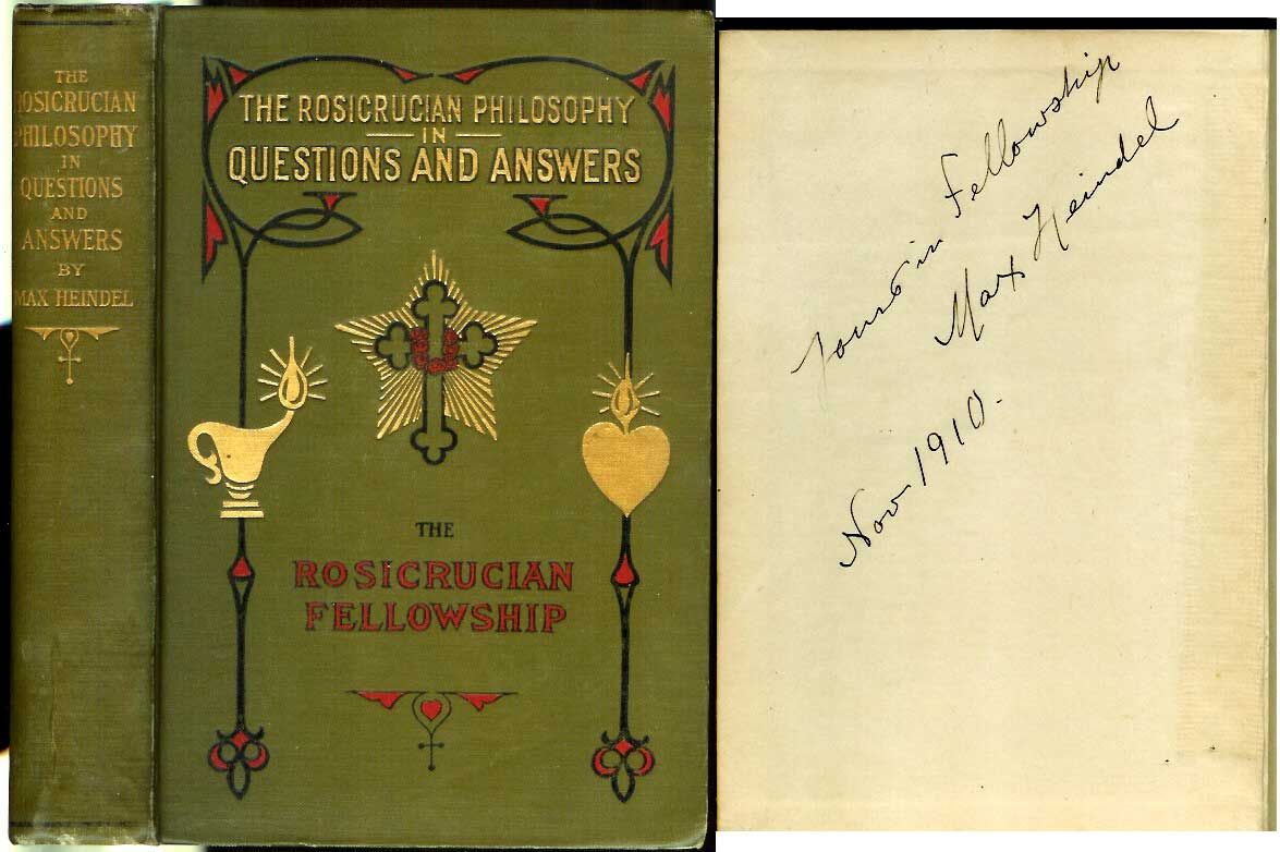 open book philosophy quiz Exam/quiz length and open/closed book tests how many related to the notion of time allotment is the question of open-book or closed-book exams. open book philosophy quiz Exam/quiz length and open/closed book tests how many related to the notion of time allotment is the question of open-book or closed-book exams.