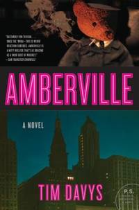 Amberville