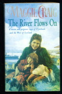 The River Flows On