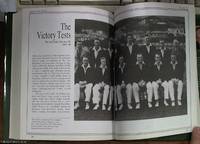 image of The Bradman Years