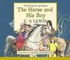 Horse and His Boy
